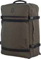 Plecak podróżny Discovery Andes 38L - khaki