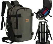 Sport do -30%