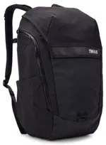 Plecak rowerowy Thule Paramount Bike Commute Backpack 28 l - black