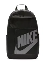 plecak szkolny Sportowy Nike Elemental Backpack
