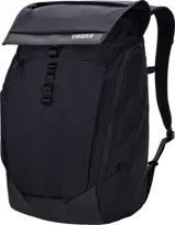 Plecak Thule Paramount na Laptopa do 16