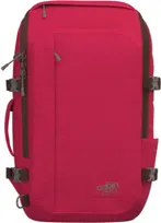 Plecak torba podręczna Cabin Zero ADV 32L Miami Magenta