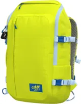 Plecak torba podręczna Cabin Zero ADV 32L Mojito Lime