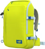 Plecak torba podręczna Cabin Zero ADV 42L Mojito Lime
