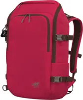 Plecak torba podręczna Cabin Zero ADV Pro 32L Miami Magenta