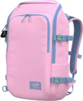 Plecak torba podręczna Cabin Zero ADV Pro 32L Sakura