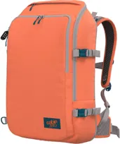 Plecak torba podręczna Cabin Zero ADV Pro 42L Moroccan Sands