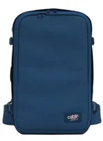 Plecak torba podręczna Cabin Zero Classic Pro 42L