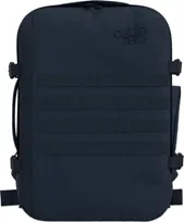 Plecak torba podręczna Cabin Zero Military 36L niebieski