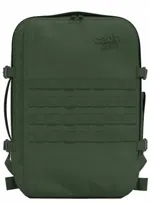 Plecak torba podręczna Cabin Zero Military 44L