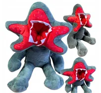 PLUSZAK DEMOGORGON STRANGER THINGS MASKOTKA 22CM