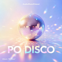 Po Disco AudioMusicPoland