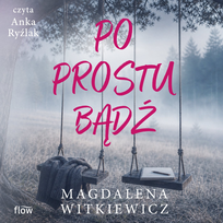 Nowości i bestsellery audiobooki