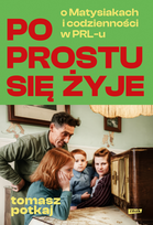 Nowości