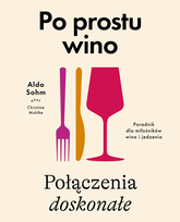 Nowości