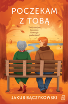 TOP Zapowiedzi