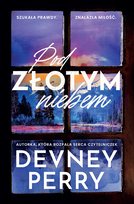 Nowości