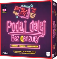 Okazje Empik Premium