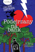 Zapowiedzi