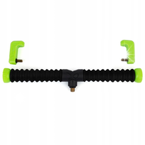 Podpórka Matrix EVA Multi Rod Rest Ripple - Small 25cm GBA037 Matrix