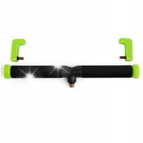 Podpórka Matrix EVA Multi Rod Rest Smooth - Small 25cm GBA035 Matrix
