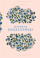 Poezja Polska Hachette Polska Sp. z o.o.