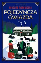 Zapowiedzi
