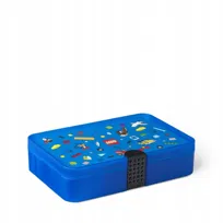 Zobacz więcej produktów LEGO® w promocji
