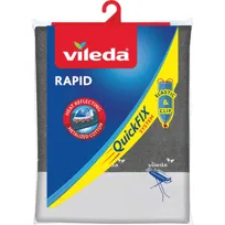 Pokrowiec na deskę do prasowania Rapid, Vileda