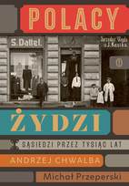 Zapowiedzi