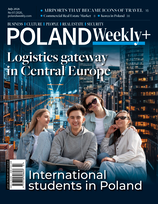 Poland Weekly Federal Media Company FMC Sp. z o.o.