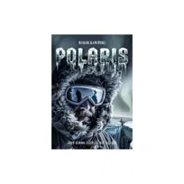 Polaris