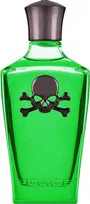 police potion absinthe woda perfumowana 50 ml     