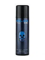 police to be spray do ciała 200 ml     