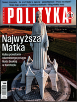 Polityka