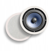 POLK AUDIO RC60i Głośniki sufitowe para