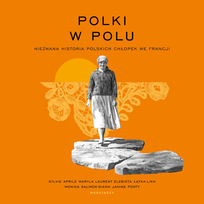 Nowości i bestsellery audiobooki