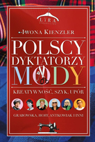 Nowości 