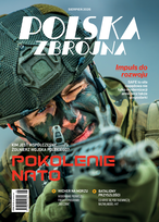 Polska Zbrojna Redakcja Wojskowa