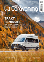 Polski Caravaning