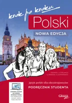 Polski krok po kroku