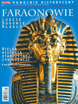 Pomocnik Historyczny Polityki