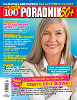Nowości