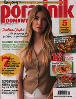Poradnik Domowy Wydawnictwo Bauer Sp z o.o. S.k.