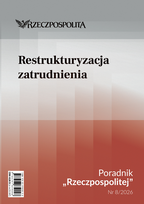 Poradnik Rzeczpospolitej Gremi Media S.A.