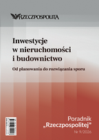 Poradnik Rzeczpospolitej