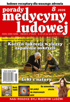 Porady Medycyny Ludowej Astrida Sp. z o.o.