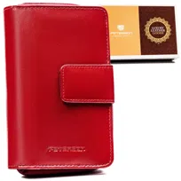 Moda mam do -30%