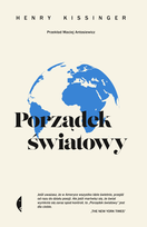 Nowości