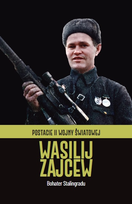 Postacie II Wojny Światowej